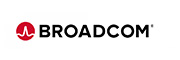 Broadcom Limited logo