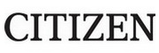 Citizen Finedevice Co., Ltd. logo