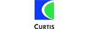 Curtis Instruments Inc logo
