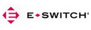 E-Switch logo