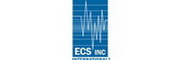 ECS Inc