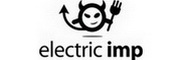 Electric Imp Inc logo