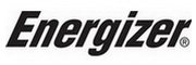 Energizer Battery Company logo
