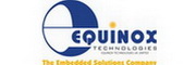 Equinox Technologies logo