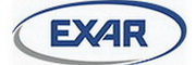 Exar Corporation logo