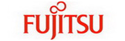 Fujitsu Electronics America, Inc. logo