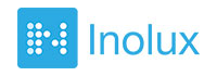 Inolux logo