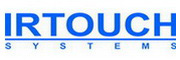 IRTouch Systems logo