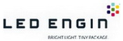 LED Engin, Inc.