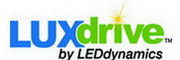 LEDdynamics Inc logo