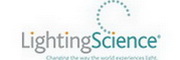 Lighting Science Group Corporation logo