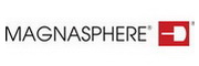 Magnasphere Corp logo