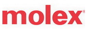 Molex Corporation logo