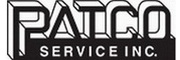 Patco Services Inc logo