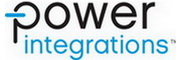 Power Integrations logo