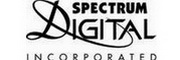Spectrum Digital Inc logo