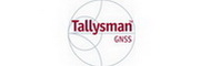 Tallysman Wireless, Inc. logo