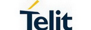 Telit Wireless Solutions, Inc. logo