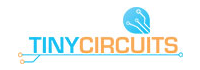 TinyCircuits logo