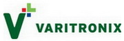 Varitronix logo