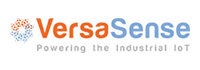 VersaSense logo
