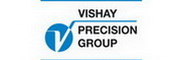 Vishay Precision Group logo