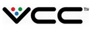 Visual Communications Company, LLC logo