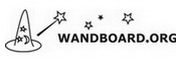 Wandboard logo